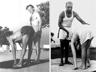 Iyengar