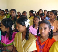 Return to Bellur: A generous guru