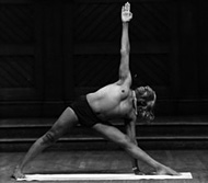 Tradition and innovation